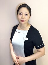 ビューティーリバース 海老名店&nbsp;スタッフ 
