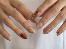 シエルクネイル(CieLc nail)