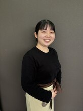 王様の昼寝 五反田店 井出 【五反田】