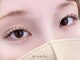 ビアンカ 川越店(Bianca)の写真