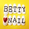 ベティネイル 八王子店(BETTYNAIL)のお店ロゴ