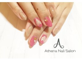 持ち込みアートコース