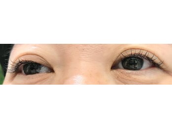 シルフ 松原店(Sylph)/Eye Beauty Salon Sylph 松原店