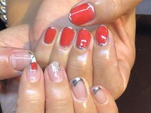 レミア 関内(REMIA)/90分アートコース