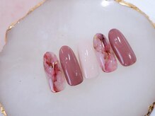 リスター(RESTAR)/ポイントデザインコース　