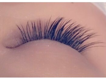 シルフ 淡路店(Sylph)/