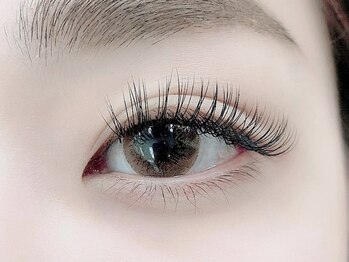 くるり 上野店/フラットラッシュ160本