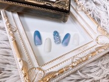 ボヌール(bonheur)/定額デザイン6800