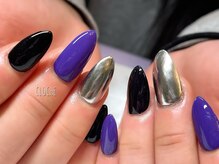 クロシュ(Cloche)/