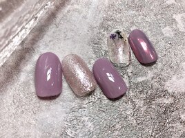 ＊定額￥7000＊【dress】