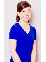 ピラティスアライアンス 鎌倉スタジオ&nbsp;澤田 麻未