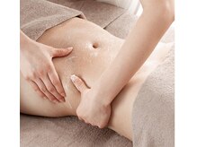 ジェミニ(Gemini)/ぽっこりお腹解消！