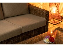 サンタイ(santai.)/感染症対策について