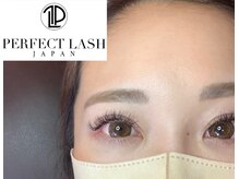 人気No.1☆最新特許技術Wラッシュ200本　7080円