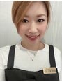 ルクール(Lecoeur)/三浦　恵里香