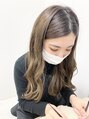 マキア 鳥取店(MAQUIA) 田合