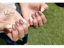 クレー(Klee)/定額Simple Designコース