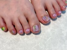 レイス(LEISS)/定額アートコースA