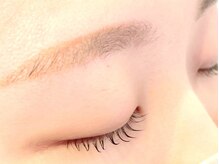 ナル(Nalu)/アイブロウ