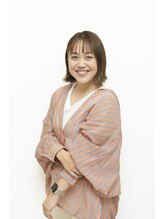 トーチ アイラッシュ ガーデン 中央林間店(TORCH EYELASH GARDEN)&nbsp;YUMI 