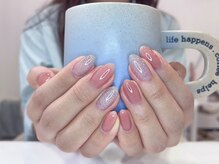 キナ(KINA)/10/2　ワンカラー