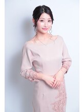 リツ(Ritsu) 未来