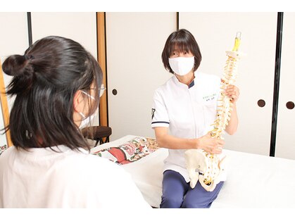 アスール シエロ(Azul Cielo)の写真