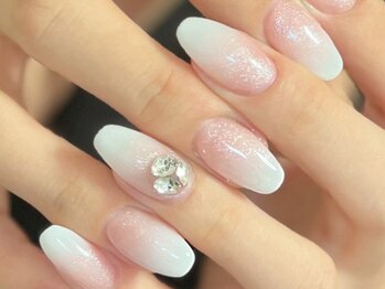 【持ち込みアート10本】