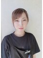 ココ 磐田店(COCO) 遠藤 