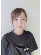 ココ 磐田店(COCO)&nbsp;遠藤 