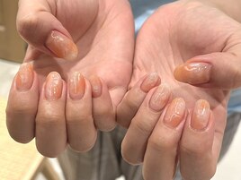 9月キャンペーン¥7000オフ代別