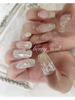 持ち込みデザインやり放題♪9680