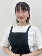 レニーブロウ 博多駅前店(Reni brow) 博多駅前 ★ニシ