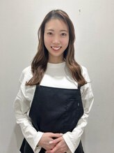 ロア 京都駅前店(Loa) 京都駅前★ オオミナミ