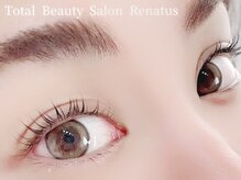 レナトゥス 堀江店(Renatus)