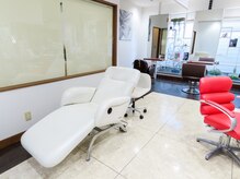 オリー掛川大坂店(OLY)/