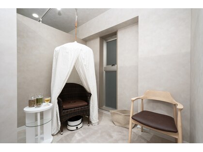 ドゥエルモ 大宮店(DoHERMO)の写真
