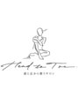 ヘッドトゥトウ(Head to Toe)/Head to Toe ～頭と足から整うサロン～