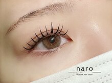 ナロ(naro)