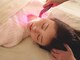 リリー(Lily)の写真/【オールハンド施術】一人一人のお悩みに合わせて、施術内容をご提案☆オーダーメイドだからこそ叶う小顔!