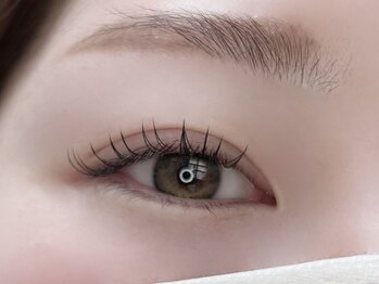 ワレア 浦和(Walea)/フラットラッシュ/エクステ/大宮