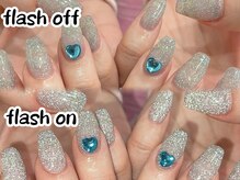 ワイワイ(yy)/フラッシュ