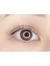 〇140本 ミンク5500円/セーブル6050円/フラットラッシュ7150円