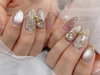 トイロ(toiro)/【Shiga限定】定額デザイン