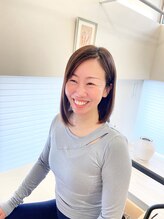 メノティス(Menotes) michiko 