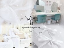 ティア 熊谷店(Tia)