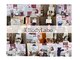 ビボディラボ 海老名店(美Body Labo)の写真