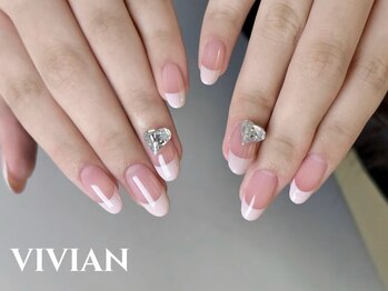 ビビアン(Vivian)/
