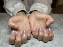 ノイネイル(noi nail)/定額デザイン