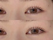 シピ 柏東口店(Chipie)/メーテルロッド◎あおき